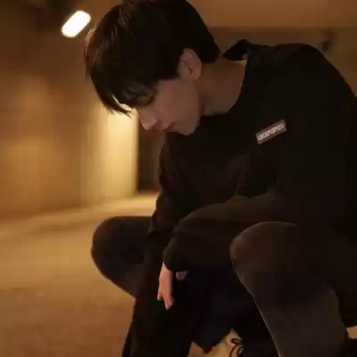 邴琬莹